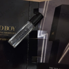 Парфюм Carolina Herrera Bad Boy Le Parfum