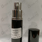 Отзыв Carolina Herrera Bad Boy Le Parfum