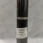 Духи Bad Boy Le Parfum от Carolina Herrera