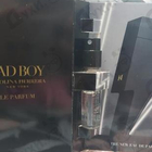 Парфюм Carolina Herrera Bad Boy Le Parfum