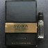 Отзыв Carolina Herrera Bad Boy Le Parfum Духи Bad Boy Le Parfum от Carolina Herrera