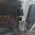 Духи Carolina Herrera Bad Boy Le Parfum Духи Bad Boy Le Parfum от Carolina Herrera