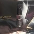 Парфюм Carolina Herrera Bad Boy Le Parfum Парфюмерия Bad Boy Le Parfum от Carolina Herrera