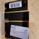 Парфюм Carolina Herrera Bad Boy Le Parfum