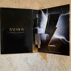 Парфюм Carolina Herrera Bad Boy Le Parfum