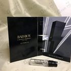 Парфюм Carolina Herrera Bad Boy Le Parfum