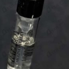 Отзывы Carolina Herrera Bad Boy Le Parfum