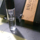 Духи Bad Boy Le Parfum от Carolina Herrera