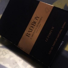 Духи Bad Boy Le Parfum от Carolina Herrera