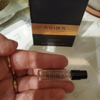 Духи Bad Boy Le Parfum от Carolina Herrera