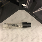 Парфюм Carolina Herrera Bad Boy Le Parfum