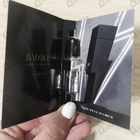 Парфюм Carolina Herrera Bad Boy Le Parfum