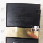 Духи Bad Boy Le Parfum от Carolina Herrera