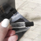 Отзывы Carolina Herrera Bad Boy Le Parfum