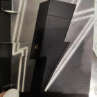 Духи Bad Boy Le Parfum от Carolina Herrera