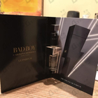 Отзывы Carolina Herrera Bad Boy Le Parfum