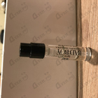 Парфюм Carolina Herrera Bad Boy Le Parfum