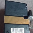 Парфюм Carolina Herrera Bad Boy Le Parfum