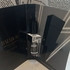 Духи Bad Boy Le Parfum от Carolina Herrera Отзывы Carolina Herrera Bad Boy Le Parfum