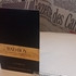 Парфюмерия Carolina Herrera Bad Boy Le Parfum Парфюмерия Bad Boy Le Parfum от Carolina Herrera