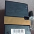 Отзывы Carolina Herrera Bad Boy Le Parfum Парфюмерия Bad Boy Le Parfum от Carolina Herrera