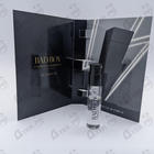 Парфюм Carolina Herrera Bad Boy Le Parfum
