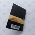 Духи Bad Boy Le Parfum от Carolina Herrera