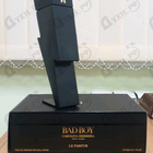 Парфюм Carolina Herrera Bad Boy Le Parfum