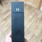 Отзывы Carolina Herrera Bad Boy Le Parfum