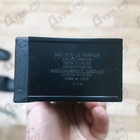 Отзыв Carolina Herrera Bad Boy Le Parfum