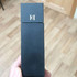 Отзыв Carolina Herrera Bad Boy Le Parfum