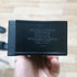 Отзыв Carolina Herrera Bad Boy Le Parfum
