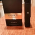 Парфюмерия Bad Boy Le Parfum от Carolina Herrera Отзыв Carolina Herrera Bad Boy Le Parfum