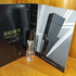 Парфюмерия Carolina Herrera Bad Boy Le Parfum Купить Bad Boy Le Parfum от Carolina Herrera