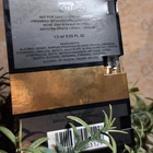 Отзыв Carolina Herrera Bad Boy Le Parfum