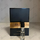 Парфюм Carolina Herrera Bad Boy Le Parfum