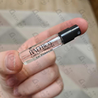 Отзывы Carolina Herrera Bad Boy Le Parfum