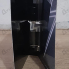 Отзыв Carolina Herrera Bad Boy Le Parfum