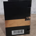 Парфюм Carolina Herrera Bad Boy Le Parfum