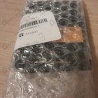 Парфюм Carolina Herrera Bad Boy Le Parfum