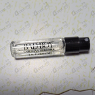 Парфюм Carolina Herrera Bad Boy Le Parfum