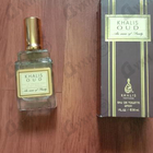 Отзывы Khalis Oud An Aura Of Purity