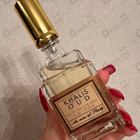 Отзывы Khalis Oud An Aura Of Purity