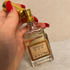 Купить Khalis Oud An Aura Of Purity