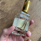 Отзывы Khalis Oud An Aura Of Purity