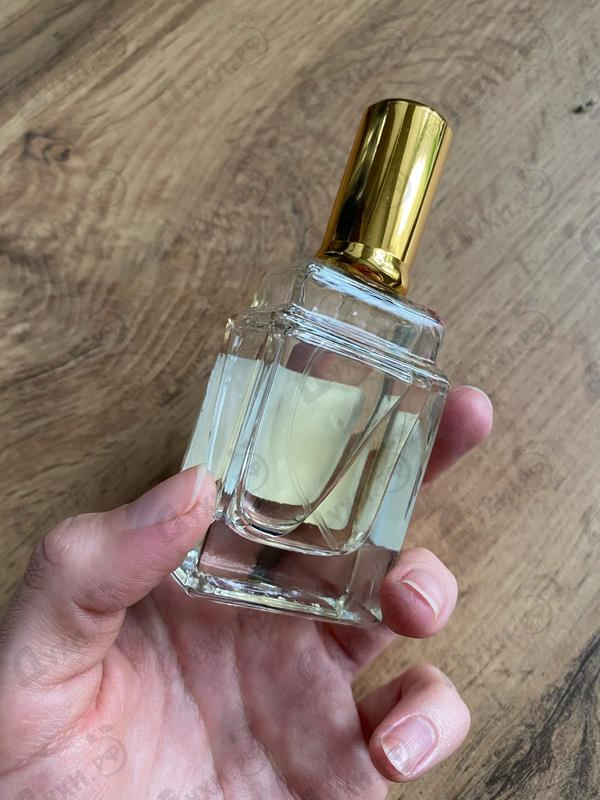 Парфюмерия Oud An Aura Of Purity от Khalis