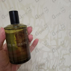 Отзывы Les Liquides Imaginaires Bete Humaine