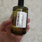 Отзывы Les Liquides Imaginaires Bete Humaine