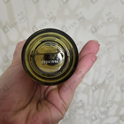 Отзыв Les Liquides Imaginaires Bete Humaine