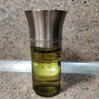 Отзыв Les Liquides Imaginaires Bete Humaine